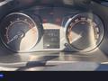 ВАЗ (Lada) Granta 2190 2022 годаүшін3 850 000 тг. в Костанай