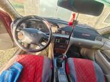 Toyota Camry 1999 года за 2 500 000 тг. в Усть-Каменогорск