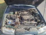 Hyundai Sonata 1998 годаүшін660 000 тг. в Астана
