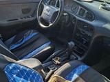 Hyundai Sonata 1998 годаүшін660 000 тг. в Астана – фото 2
