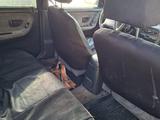 Hyundai Sonata 1998 годаүшін660 000 тг. в Астана – фото 3