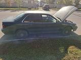 Hyundai Sonata 1998 годаүшін660 000 тг. в Астана – фото 4