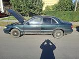 Hyundai Sonata 1998 годаүшін660 000 тг. в Астана – фото 5