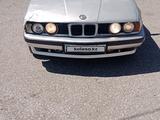 BMW 518 1993 годаүшін600 000 тг. в Караганда – фото 5