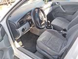 Skoda Octavia 1998 года за 1 600 000 тг. в Усть-Каменогорск – фото 2