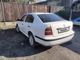 Skoda Octavia 1998 года за 1 600 000 тг. в Усть-Каменогорск