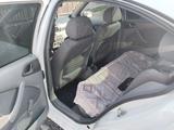 Skoda Octavia 1998 года за 1 600 000 тг. в Усть-Каменогорск – фото 3