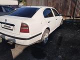 Skoda Octavia 1998 года за 1 600 000 тг. в Усть-Каменогорск – фото 5