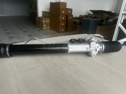 Рулевая рейка Murano 4WD за 93 000 тг. в Астана