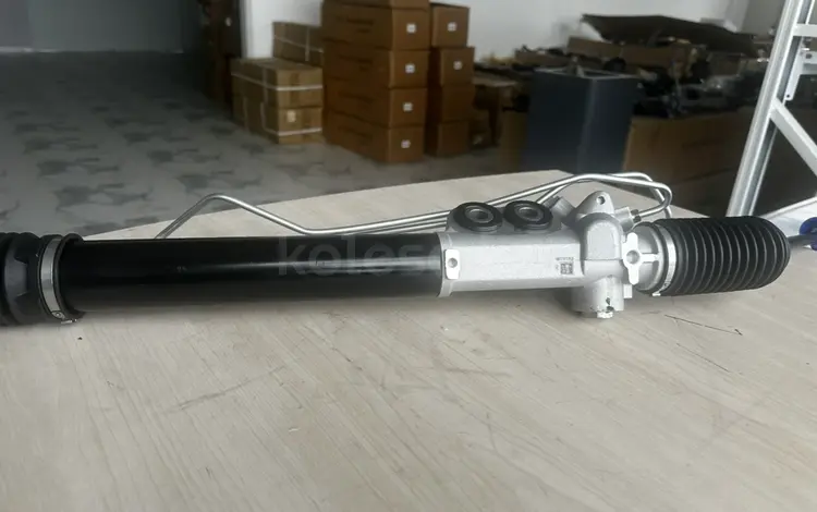 Рулевая рейка Murano 4WDүшін93 000 тг. в Астана