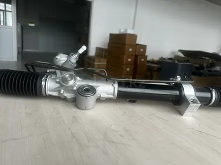 Рулевая рейка Murano 4WD за 93 000 тг. в Астана – фото 5