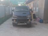 Mitsubishi Delica 1995 года за 2 000 000 тг. в Алматы