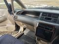 Honda Odyssey 1995 года за 2 350 000 тг. в Мерке – фото 9