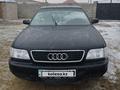 Audi 100 1992 годаүшін1 200 000 тг. в Тараз