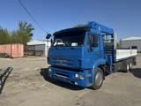 КамАЗ  65117 2011 года за 22 500 000 тг. в Усть-Каменогорск