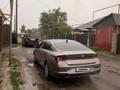 Hyundai Elantra 2023 годаүшін7 500 000 тг. в Алматы – фото 2