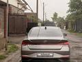 Hyundai Elantra 2023 годаүшін7 500 000 тг. в Алматы – фото 5