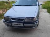 Opel Vectra 1994 годаүшін1 700 000 тг. в Шымкент