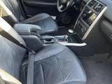 Mercedes-Benz B 200 2005 годаfor4 500 000 тг. в Уральск – фото 3