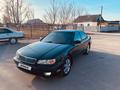 Nissan Cefiro 1997 годаүшін2 250 000 тг. в Алматы – фото 5