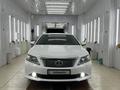 Toyota Camry 2013 годаүшін10 000 000 тг. в Актау – фото 33