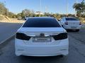 Toyota Camry 2013 годаfor10 000 000 тг. в Актау – фото 11