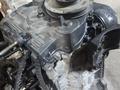 Двигатель Хонда за 1 000 тг. в Шымкент – фото 3