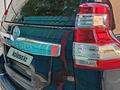 Toyota Land Cruiser Prado 2014 годаүшін19 000 000 тг. в Актобе – фото 10