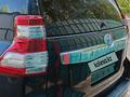 Toyota Land Cruiser Prado 2014 годаүшін19 000 000 тг. в Актобе – фото 22
