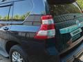 Toyota Land Cruiser Prado 2014 годаүшін19 000 000 тг. в Актобе – фото 12