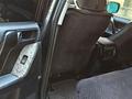 Toyota Land Cruiser Prado 2014 годаүшін19 000 000 тг. в Актобе – фото 13