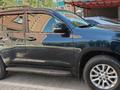 Toyota Land Cruiser Prado 2014 годаүшін19 000 000 тг. в Актобе – фото 15