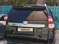 Toyota Land Cruiser Prado 2014 годаүшін19 000 000 тг. в Актобе – фото 16