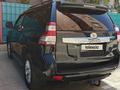Toyota Land Cruiser Prado 2014 годаүшін19 000 000 тг. в Актобе – фото 17
