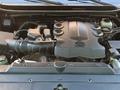 Toyota Land Cruiser Prado 2014 годаүшін19 000 000 тг. в Актобе – фото 18