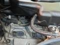Toyota Land Cruiser Prado 2014 годаүшін19 000 000 тг. в Актобе – фото 19