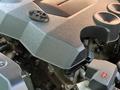 Toyota Land Cruiser Prado 2014 годаүшін19 000 000 тг. в Актобе – фото 20