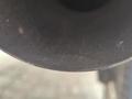 Toyota Land Cruiser Prado 2014 годаүшін19 000 000 тг. в Актобе – фото 21