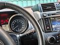 Toyota Land Cruiser Prado 2014 годаүшін19 000 000 тг. в Актобе – фото 23
