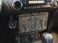 Toyota Land Cruiser Prado 2014 годаүшін19 000 000 тг. в Актобе – фото 24