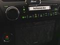 Toyota Land Cruiser Prado 2014 годаүшін19 000 000 тг. в Актобе – фото 25