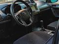 Toyota Land Cruiser Prado 2014 годаүшін19 000 000 тг. в Актобе – фото 5