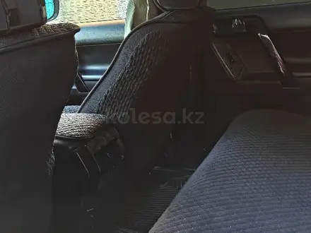 Toyota Land Cruiser Prado 2014 года за 19 000 000 тг. в Актобе – фото 6