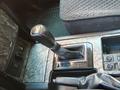 Toyota Land Cruiser Prado 2014 годаүшін19 000 000 тг. в Актобе – фото 8