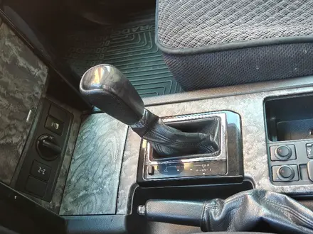 Toyota Land Cruiser Prado 2014 года за 19 000 000 тг. в Актобе – фото 8