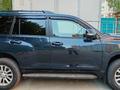 Toyota Land Cruiser Prado 2014 годаүшін19 000 000 тг. в Актобе – фото 9
