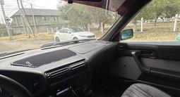 BMW 520 1994 года за 1 300 000 тг. в Тараз – фото 5