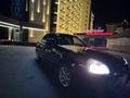ВАЗ (Lada) Priora 2170 2014 года за 2 500 000 тг. в Семей – фото 11
