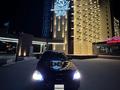 ВАЗ (Lada) Priora 2170 2014 года за 2 500 000 тг. в Семей – фото 13
