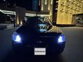 ВАЗ (Lada) Priora 2170 2014 года за 2 500 000 тг. в Семей – фото 4